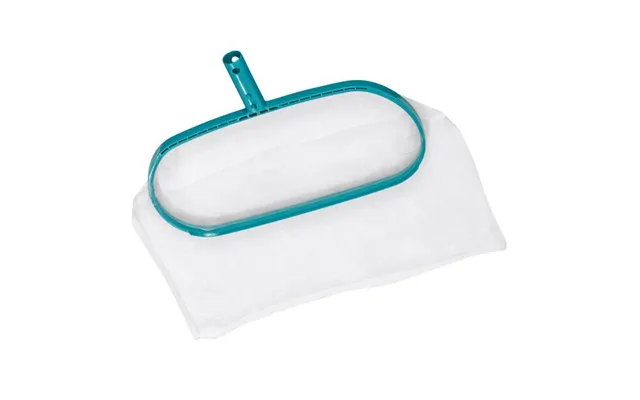 Bestway Net Si 44,5x16,5cm