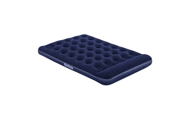 Bestway Pavillo Queensize 191x137x28cm