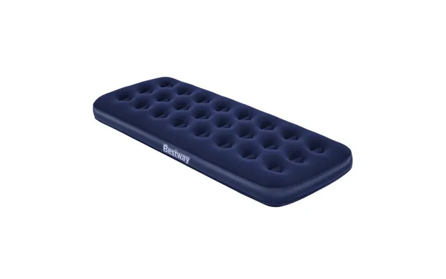 Bestway Pavillo Single 185x76x22cm