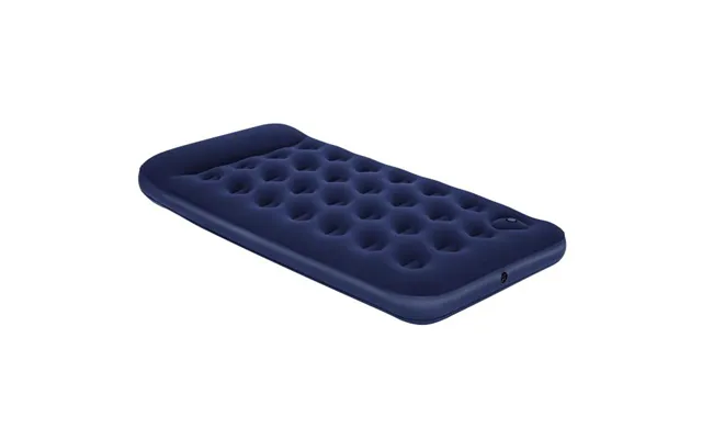 Bestway Pavillo Twinsize 188x99x28cm