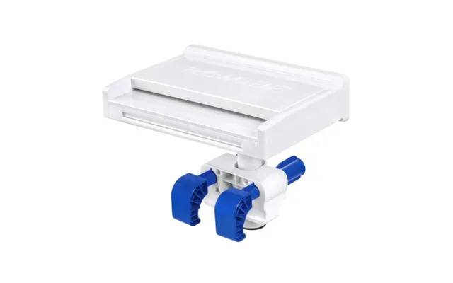 Bestway Pool Led Vandfald 34,5x26x30cm