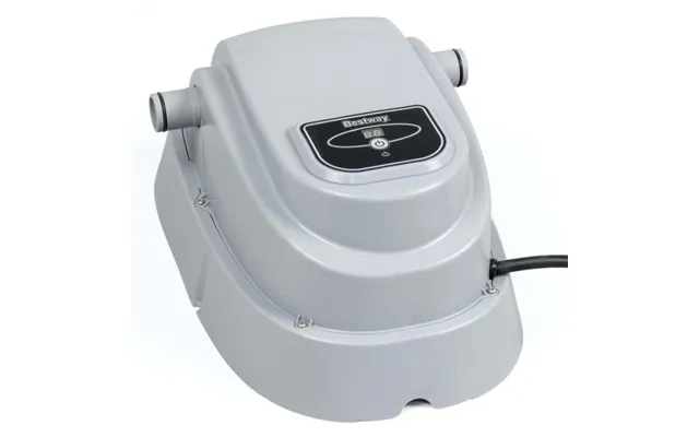 Bestway Pool Varmer 2800w 2800w
