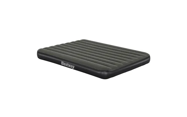 Bestway Tritech Air Mattress Queen 203x152x25cm
