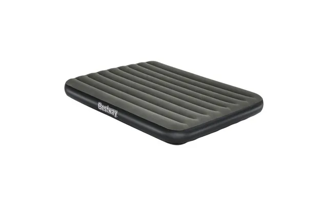 Bestway Tritech Air Mattress Queen 203x152x25cm