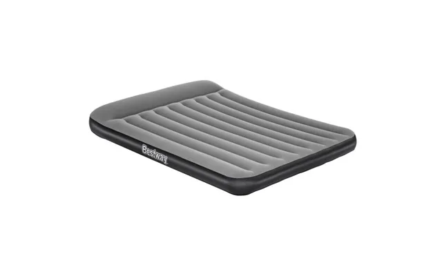 Bestway Tritech Queensize 203x152x30cm