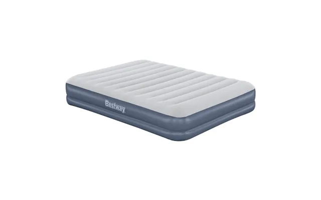 Bestway Tritech Queensize 203x152x36cm