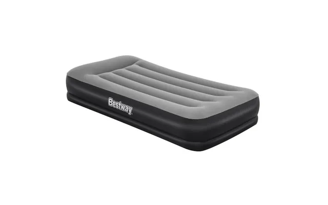 Bestway Tritech Twin-size 191x97x36cm