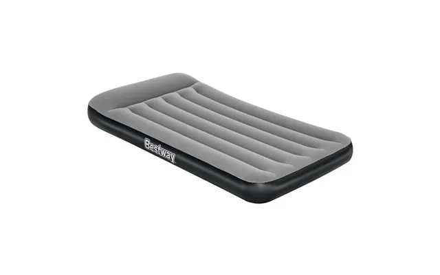 Bestway Tritech Twinsize 188x99x30cm