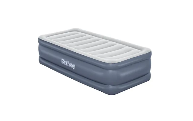 Bestway Tritech Twinsize 191x97x51cm