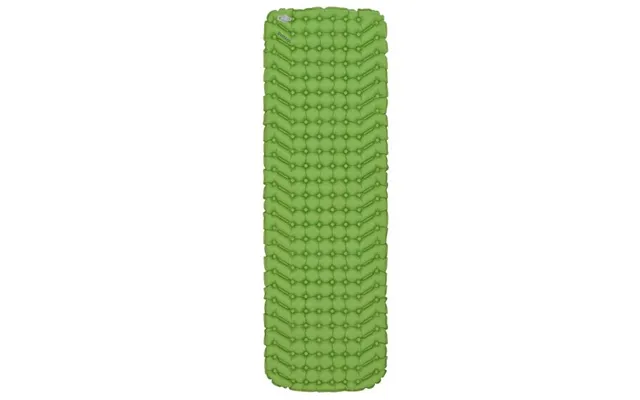 Bestway Wanderlite Grøn 188x58,5x6,5cm