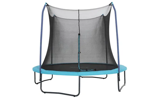 Bestway Xtreme Air 305cmx255cm