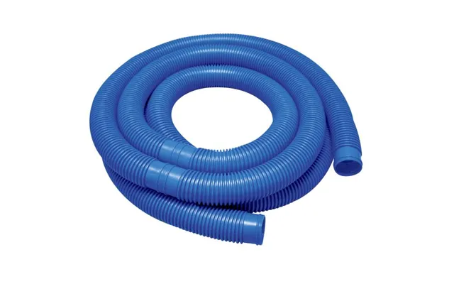 Coolsplash Slange 20m Blå Ø32mm