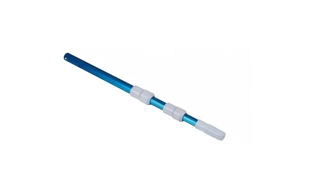 Coolsplash Teleskopstang 120cm