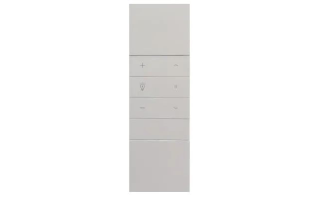 Essence Remote Til Led Premium