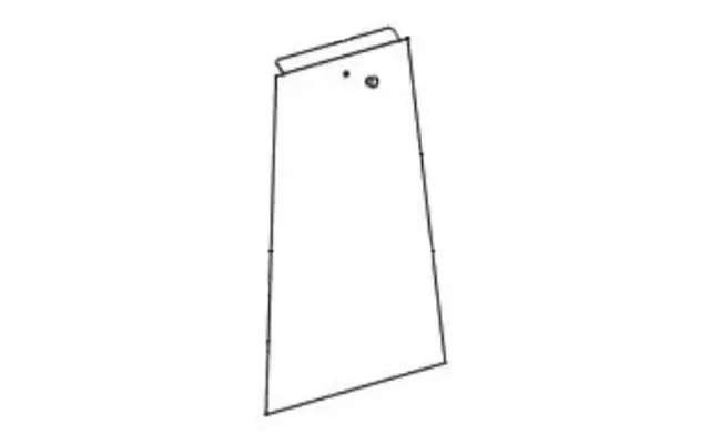 Frontpanel