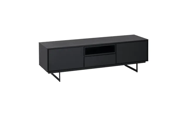 Furnhouse Tokyo Sort 160x45x50cm