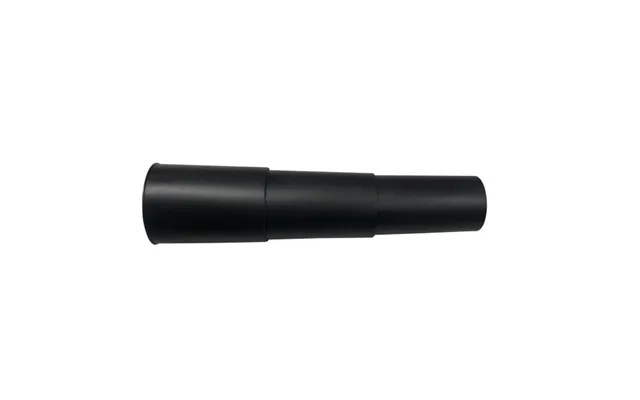 Gamex Gamex Kappe For Cylinder Lopez