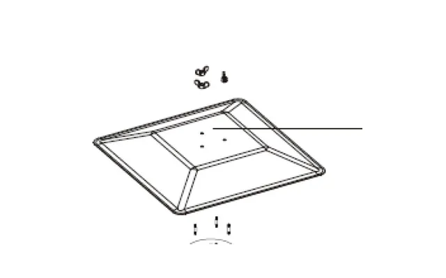 Heatus Reflektor