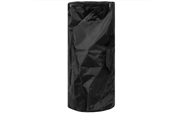 Heatus Regnslag Til Gasflaske Ø31x70cm