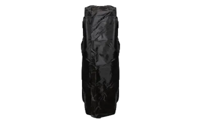 Heatus Regnslag Til Terrassevarmer Classic Ø82x225cm