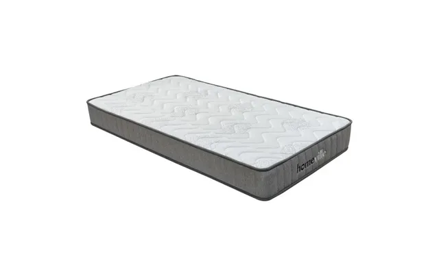 Homeville Dream Namaka 90x200x20cm