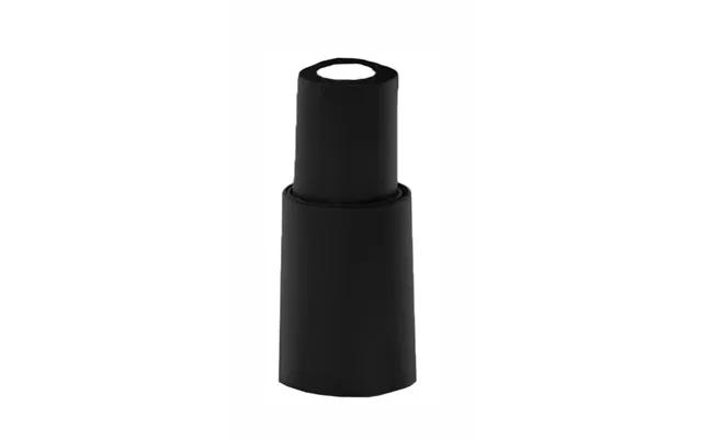 Homeville Kappe For Cylinder