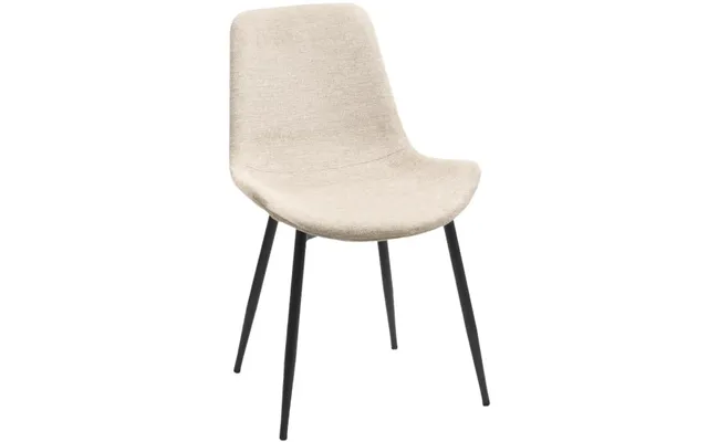 Homeville Karla Stof Beige