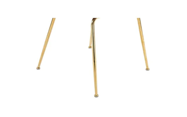 Homeville Stel Til Tine