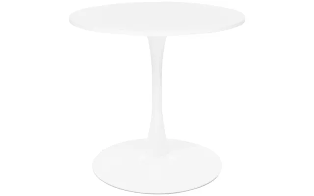 Homeville Verona 80x80x76cm