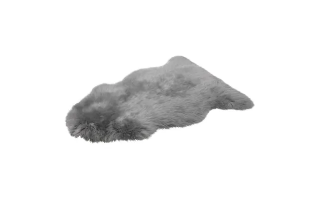 Lammeskind 90-94cm