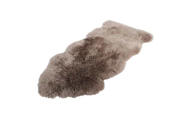 Lammeskind Champignon 135-137x5cm