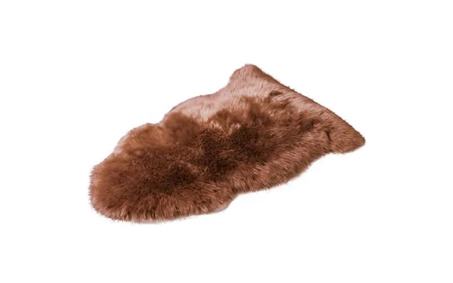 Lammeskind Champignon 90-94x60x5cm
