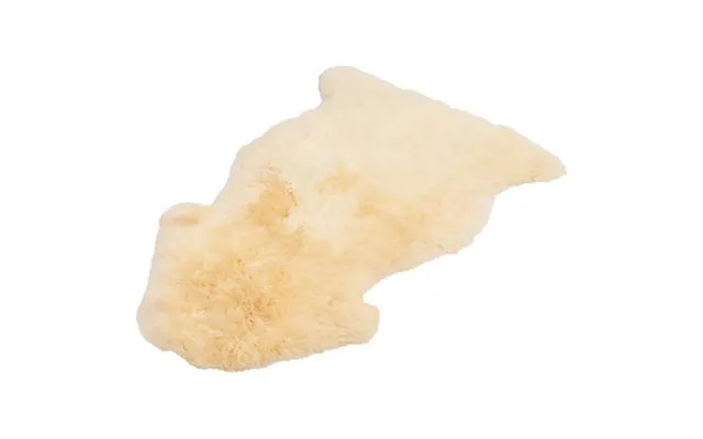 Lammeskind Creme 90-94x60x5cm