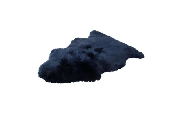 Lammeskind Indigo 90-94cm