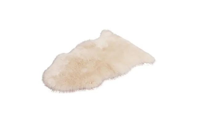 Lammeskind Ivory 90-94x60x5cm