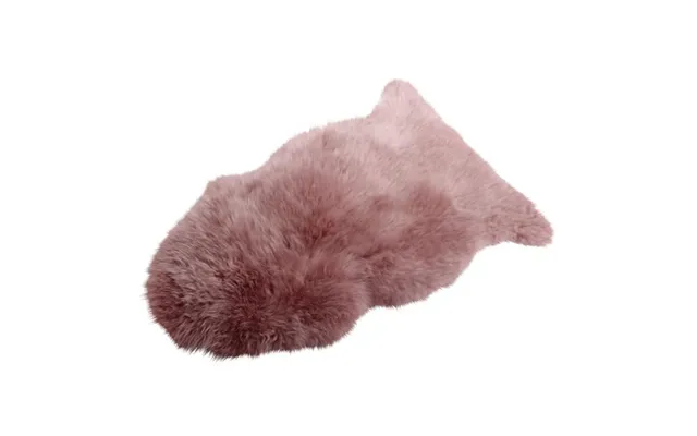 Lammeskind Rosa 90-94x60x5cm