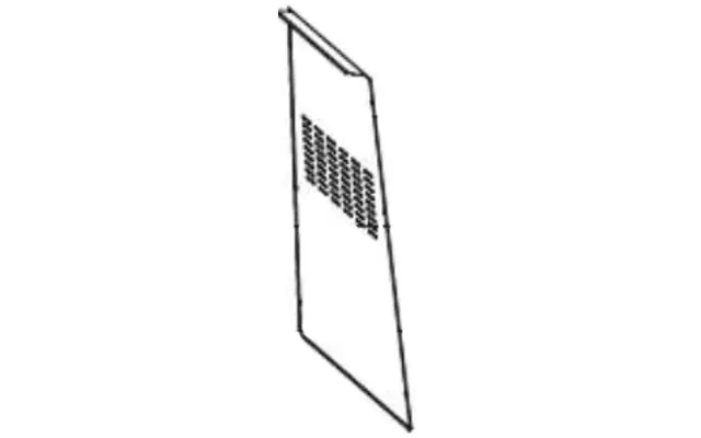 Sidepanel