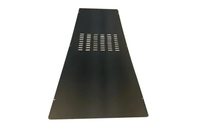 Sideplader