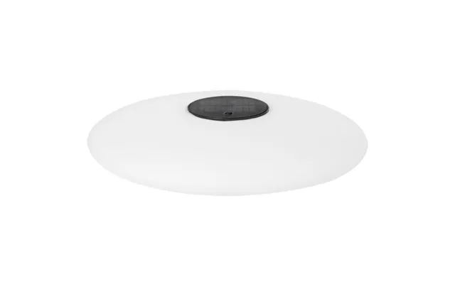 Solar Led Flydende Lampe 32x6cm