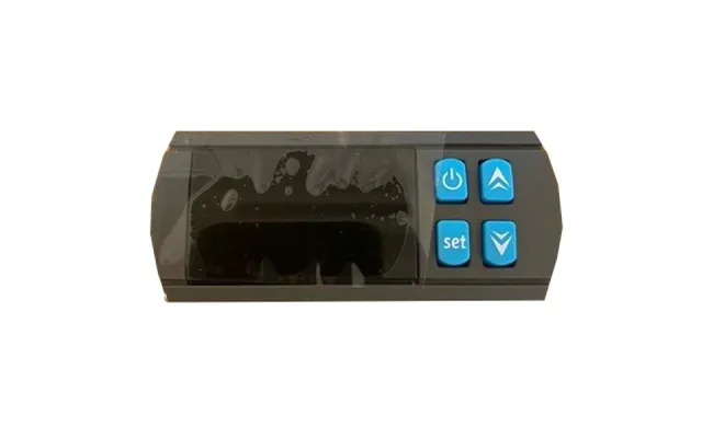 Swim & Fun Controller Zl200au