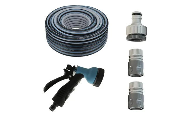 Vandslange M Tilbehør 30m product image