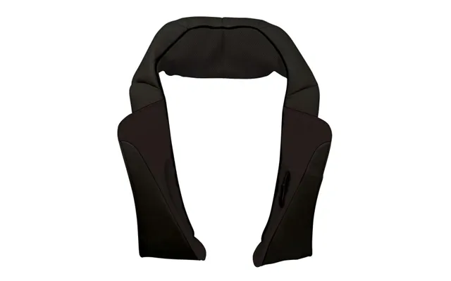 Welllife Skuldermassage Premium