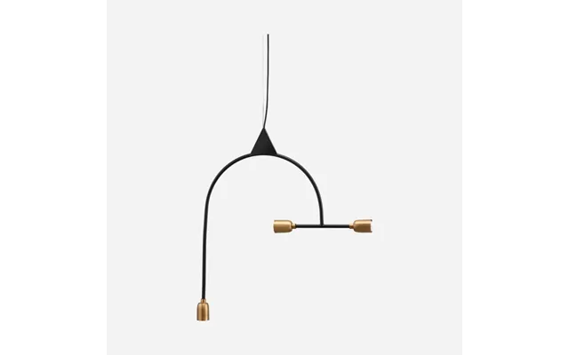 Lampe Arch - House Doctor