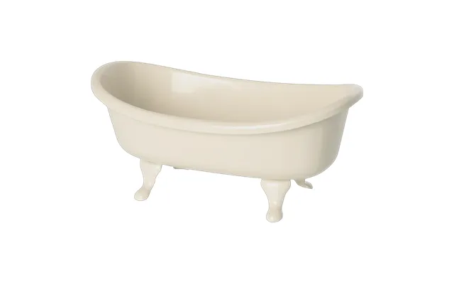 Miniature Badekar - Maileg
