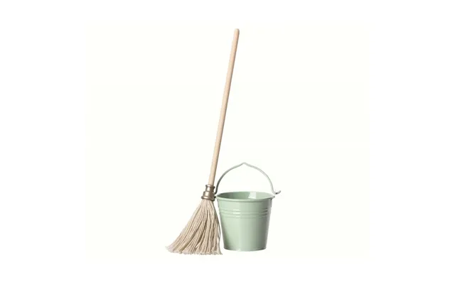 Moppe M Spand - Maileg