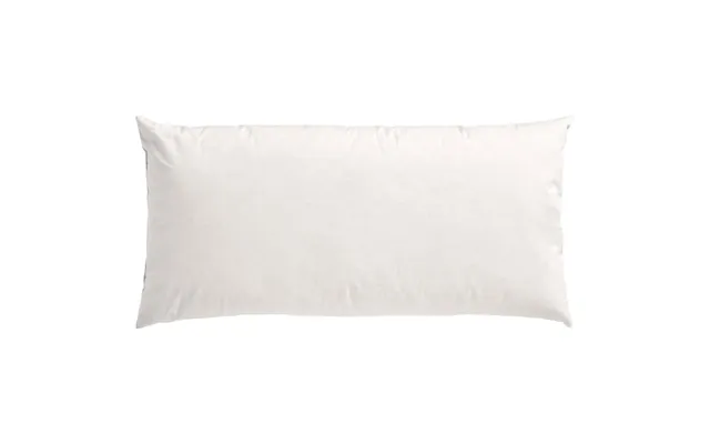 Pudefyld 40x80 - Ib Laursen 1100 Gram