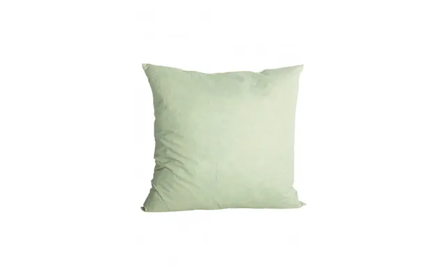 Pudefyld Natur 60x60 - Ib Laursen 1100 Gram