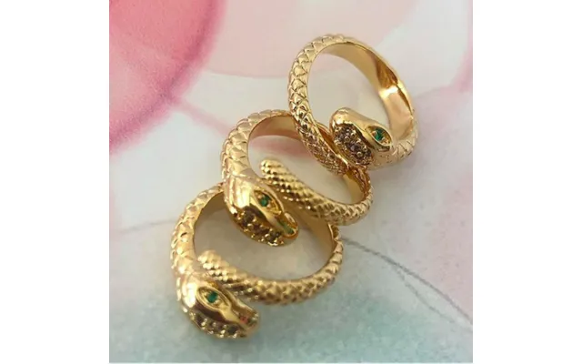 Ring - Friihof Siig