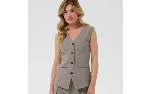 Vest Terinasz M Tern - Saint Tropez