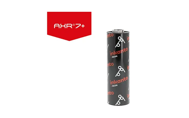 Axr7 83mm X 74m Co - Resin
